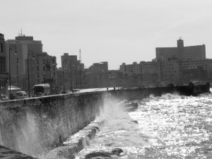 cuba-2006-026